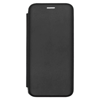 کیف کلاسوری  مدل MMGNT-1 مناسب برای شیائومی Note 8 Pro